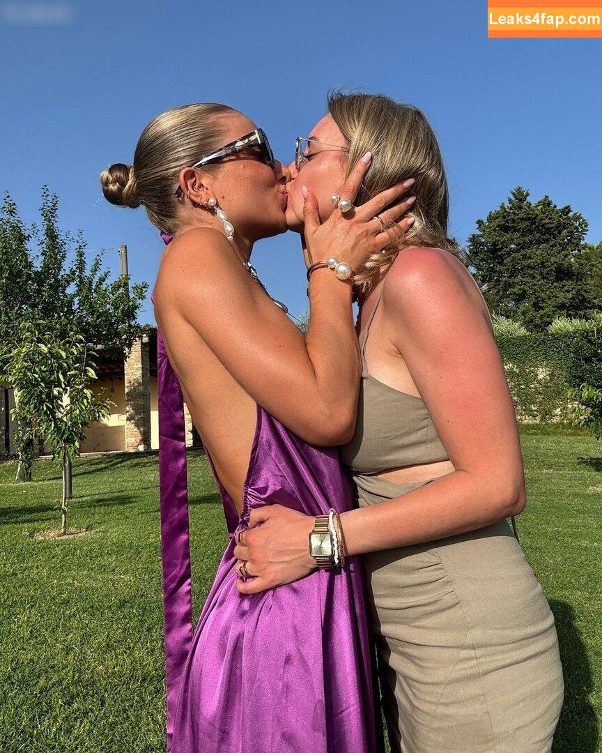Lola Weippert / lolaweippert leaked photo photo #0792