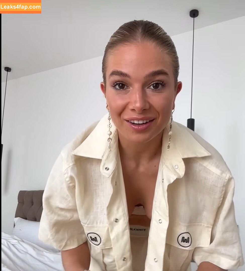 Lola Weippert / lolaweippert leaked photo photo #0793