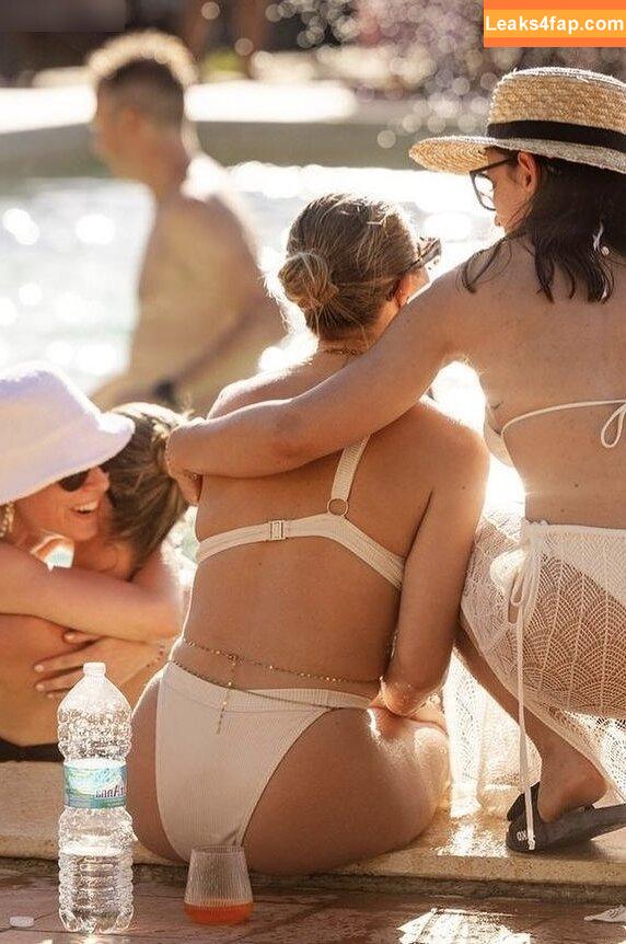 Lola Weippert / lolaweippert leaked photo photo #0795