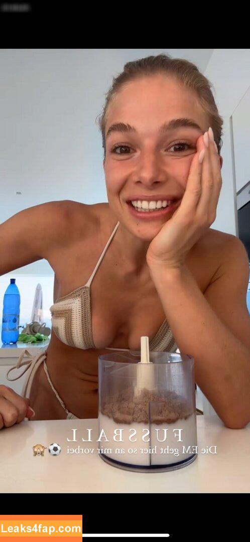 Lola Weippert / lolaweippert leaked photo photo #0809