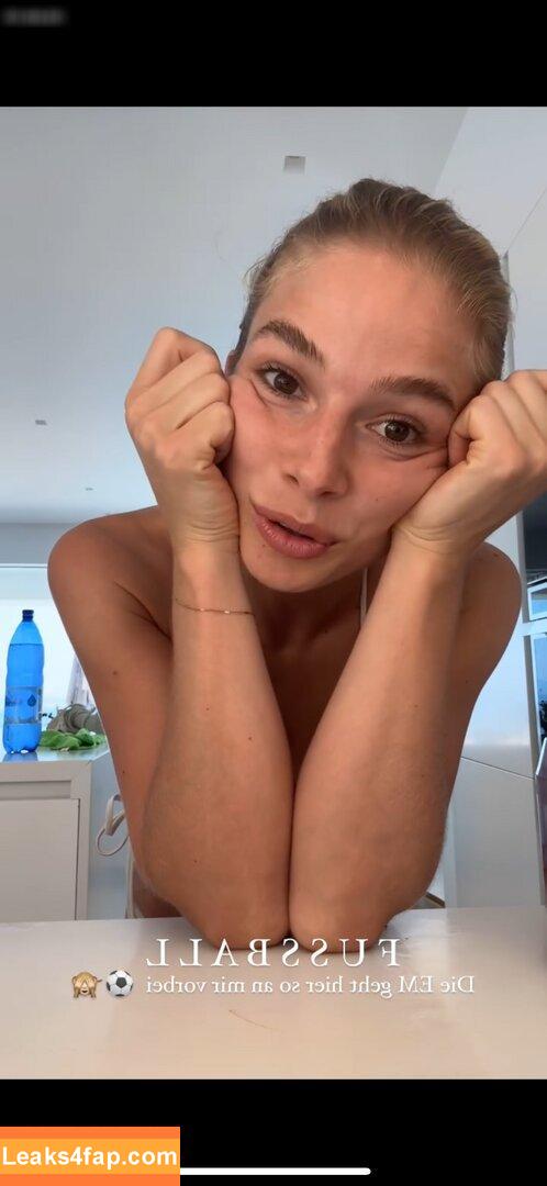 Lola Weippert / lolaweippert leaked photo photo #0816