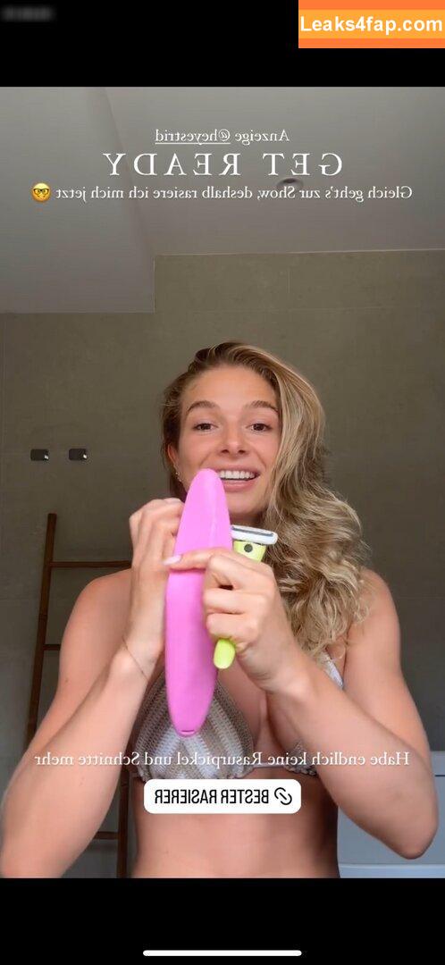 Lola Weippert / lolaweippert leaked photo photo #0819