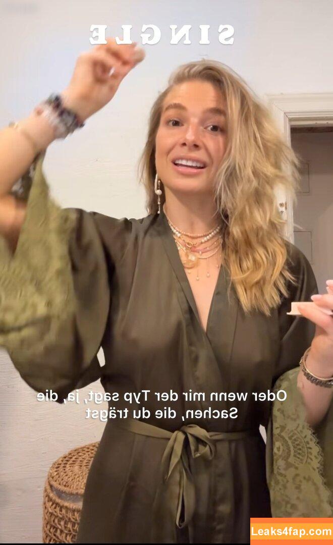 Lola Weippert / lolaweippert leaked photo photo #0821