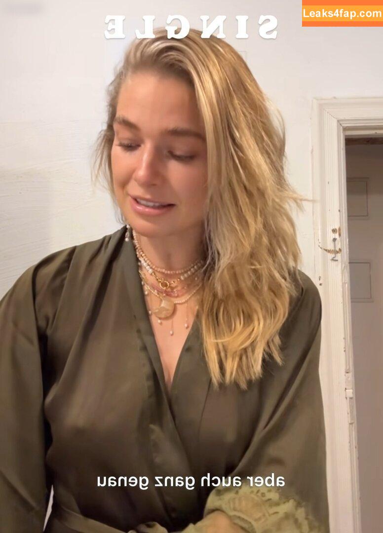Lola Weippert / lolaweippert leaked photo photo #0822