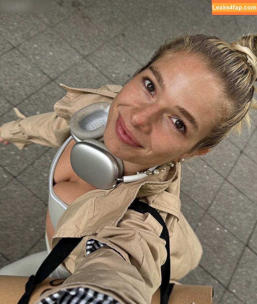 Lola Weippert / lolaweippert leaked photo photo #0824