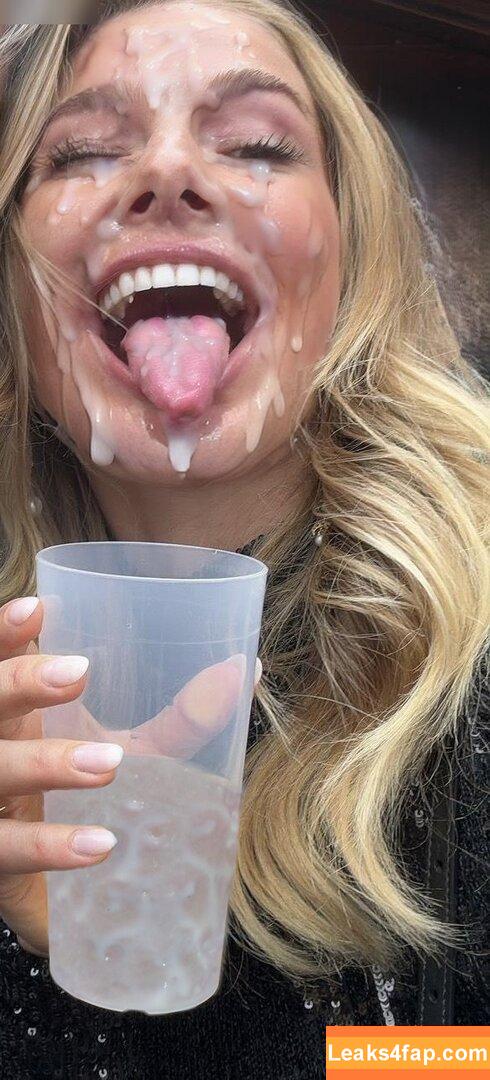 Lola Weippert / lolaweippert leaked photo photo #0826