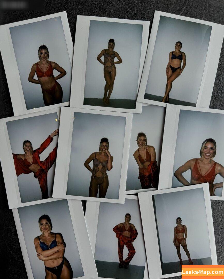 Lola Weippert / lolaweippert leaked photo photo #0829