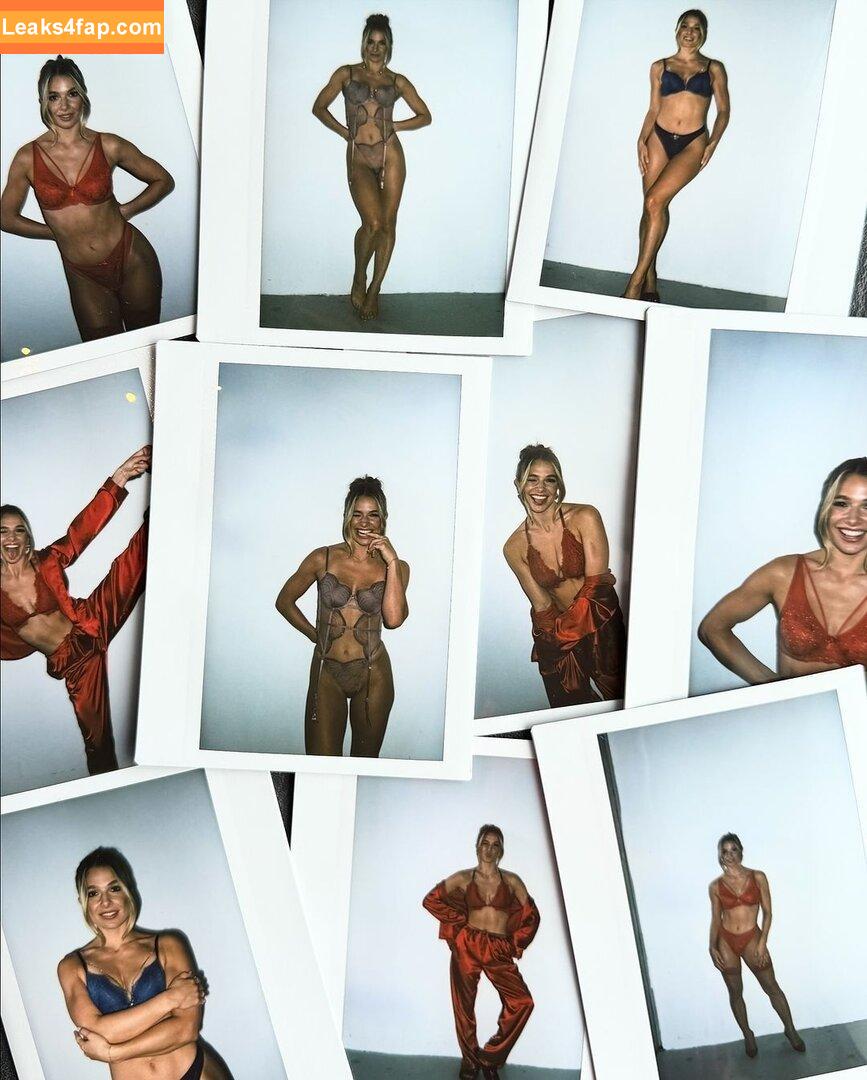 Lola Weippert / lolaweippert leaked photo photo #0830