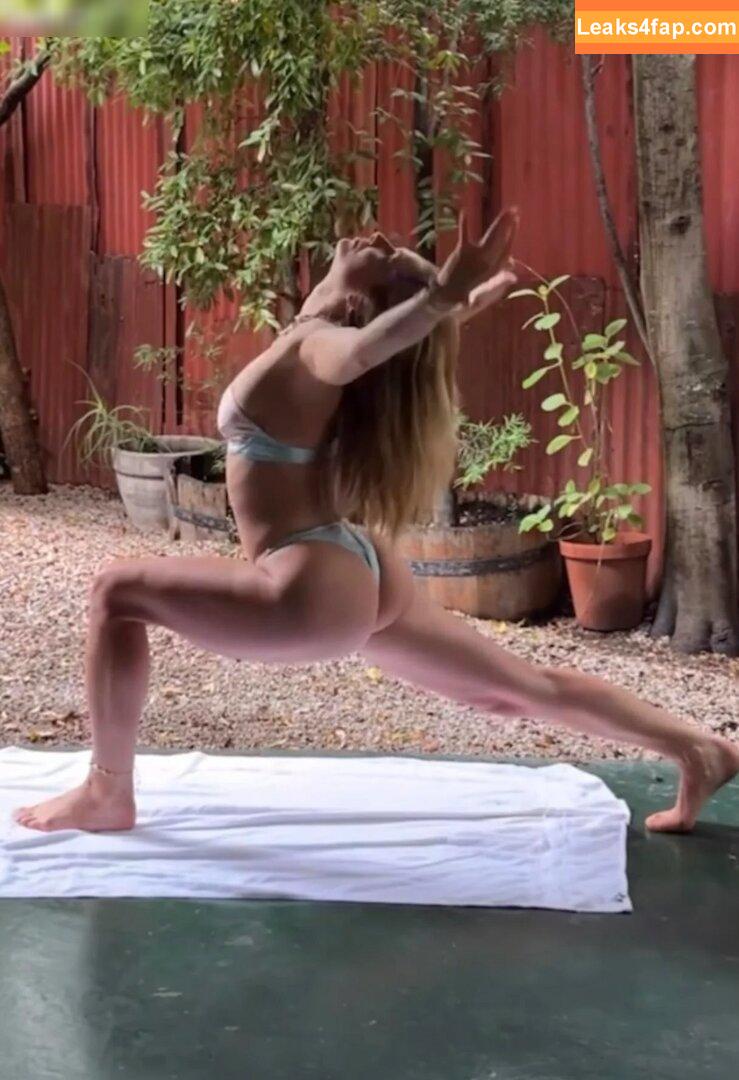 Lola Weippert / lolaweippert leaked photo photo #0847