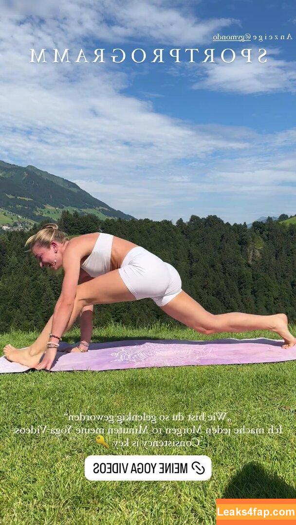 Lola Weippert / lolaweippert leaked photo photo #0854