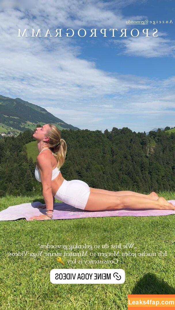 Lola Weippert / lolaweippert leaked photo photo #0855