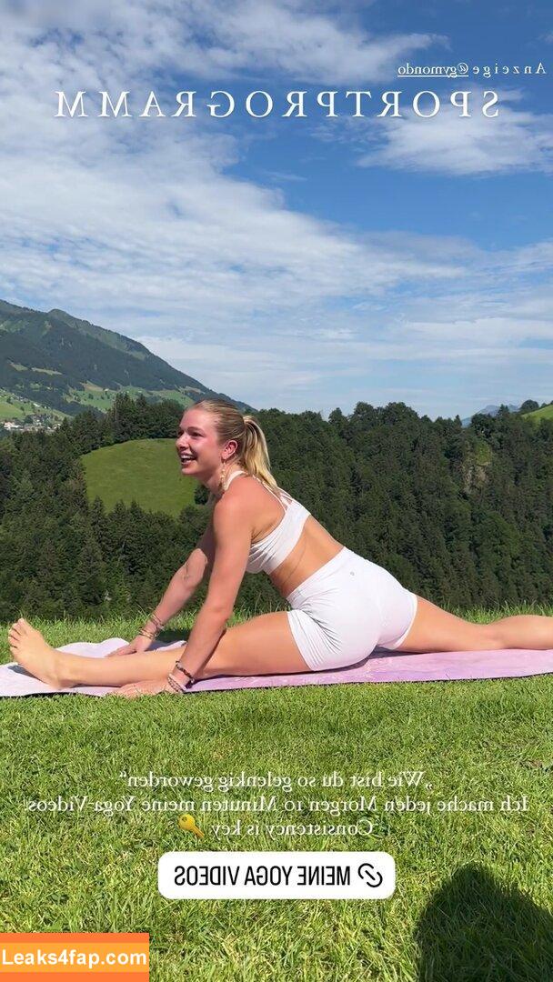 Lola Weippert / lolaweippert leaked photo photo #0859