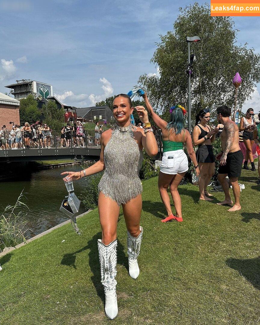 Lola Weippert / lolaweippert leaked photo photo #0862