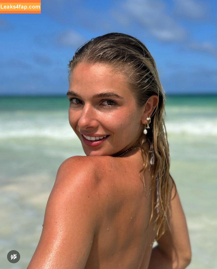 Lola Weippert / lolaweippert leaked photo photo #0925
