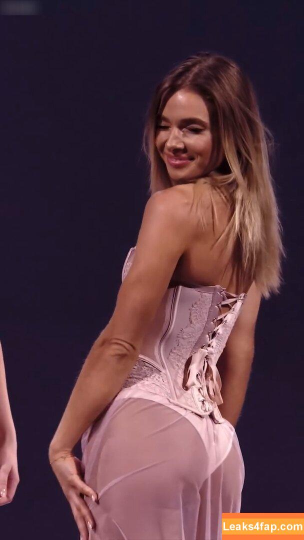 Lola Weippert / lolaweippert leaked photo photo #0934