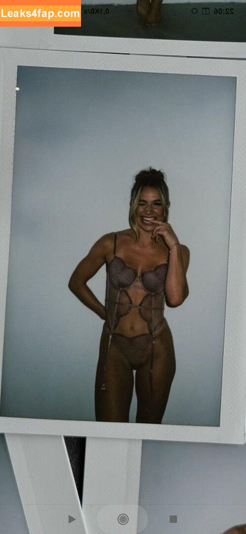 Lola Weippert / lolaweippert leaked photo photo #0940