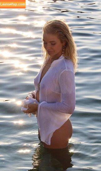 Lola Weippert / lolaweippert leaked photo photo #0943