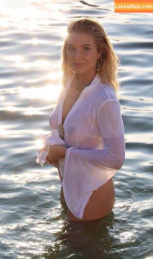 Lola Weippert / lolaweippert leaked photo photo #0944