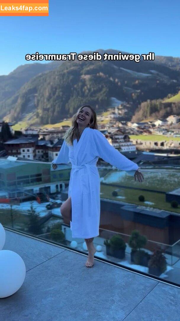 Lola Weippert / lolaweippert leaked photo photo #0977