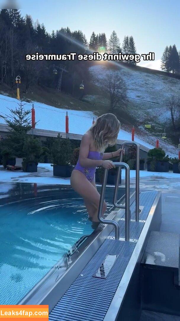 Lola Weippert / lolaweippert leaked photo photo #0978