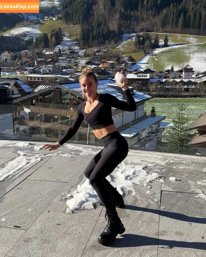Lola Weippert / lolaweippert leaked photo photo #0983