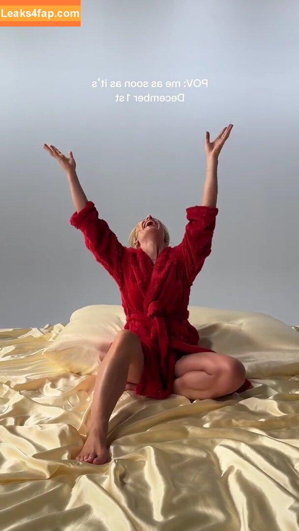 Lola Weippert / lolaweippert leaked photo photo #0986