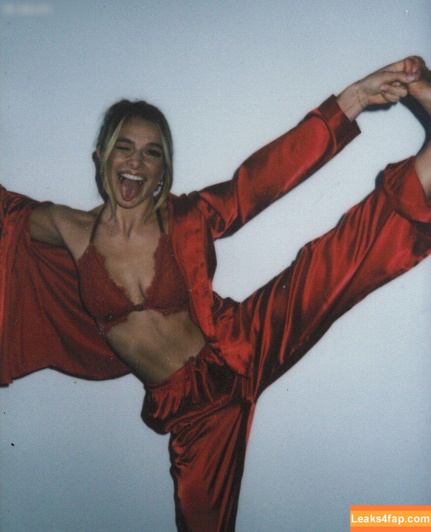 Lola Weippert / lolaweippert leaked photo photo #0990