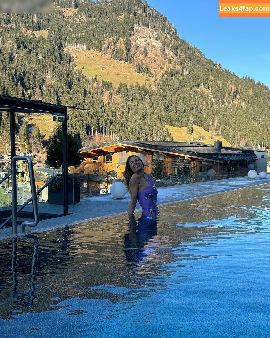 Lola Weippert / lolaweippert leaked photo photo #0991