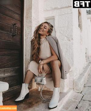 Lola Weippert photo #0066