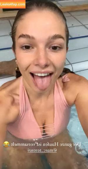 Lola Weippert photo #0079