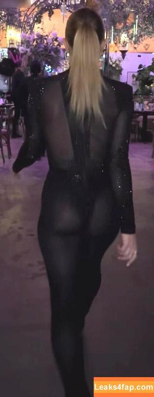 Lola Weippert photo #0081