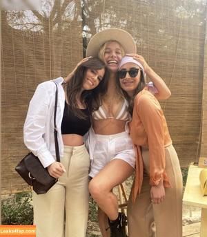 Lola Weippert photo #0089