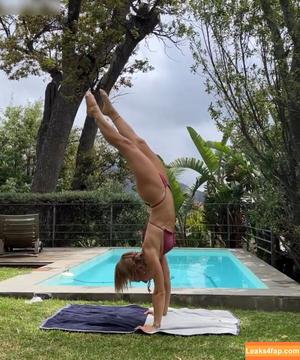 Lola Weippert photo #0097