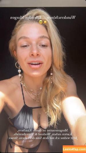 Lola Weippert photo #0127