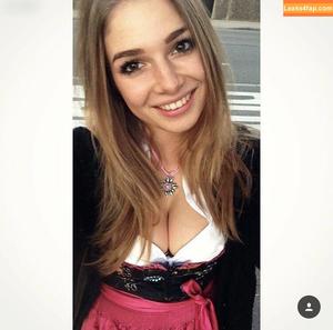 Lola Weippert photo #0143