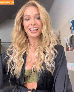 Lola Weippert photo #0166