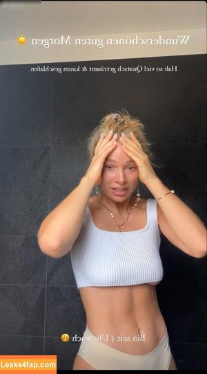 Lola Weippert photo #0172