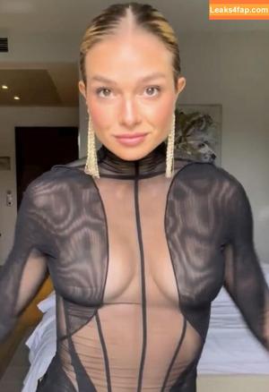 Lola Weippert photo #0189