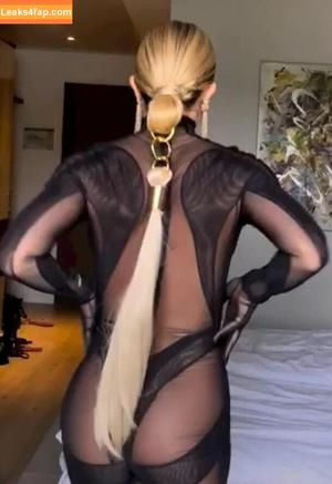 Lola Weippert photo #0190