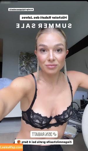 Lola Weippert photo #0195