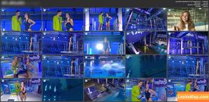 Lola Weippert photo #0197