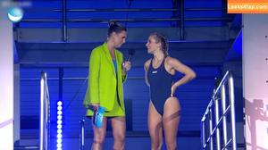 Lola Weippert photo #0199