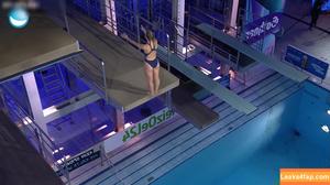 Lola Weippert photo #0204