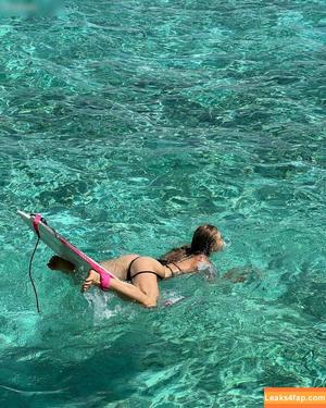 Lola Weippert photo #0233