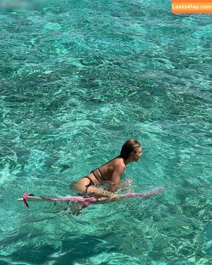 Lola Weippert photo #0237