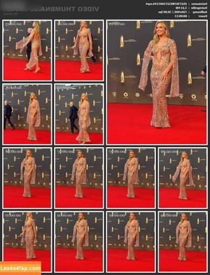 Lola Weippert photo #0248