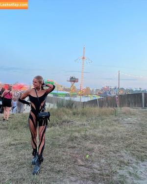 Lola Weippert photo #0267