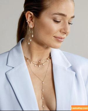 Lola Weippert photo #0292