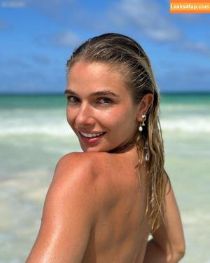 Lola Weippert photo #0295