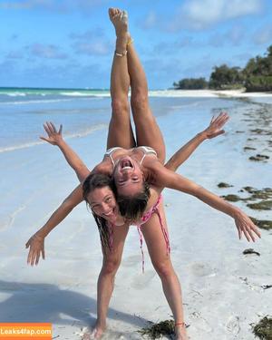 Lola Weippert photo #0296